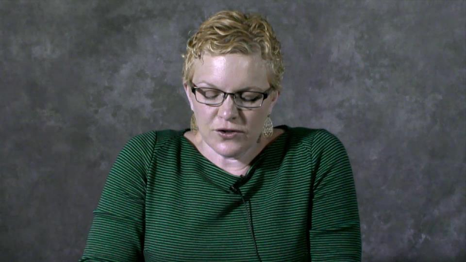 Mini mental state examination mmse folstein test